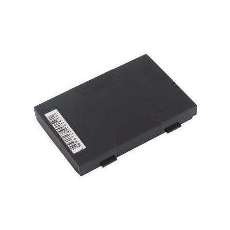 Bsc Preferred Medion MD95762 MD96700 MD96710 MDPNA 15000 Mobile Phone Replacement Battery CS-MIOA201SL.1